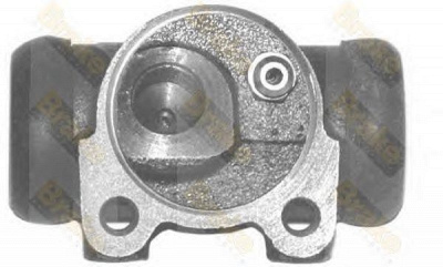 BRAKE ENGINEERING wc1580be -  Колесный тормозной цилиндр